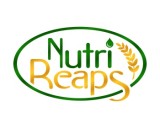 /public/logoimage/1555724204Nutri Reaps3.jpg